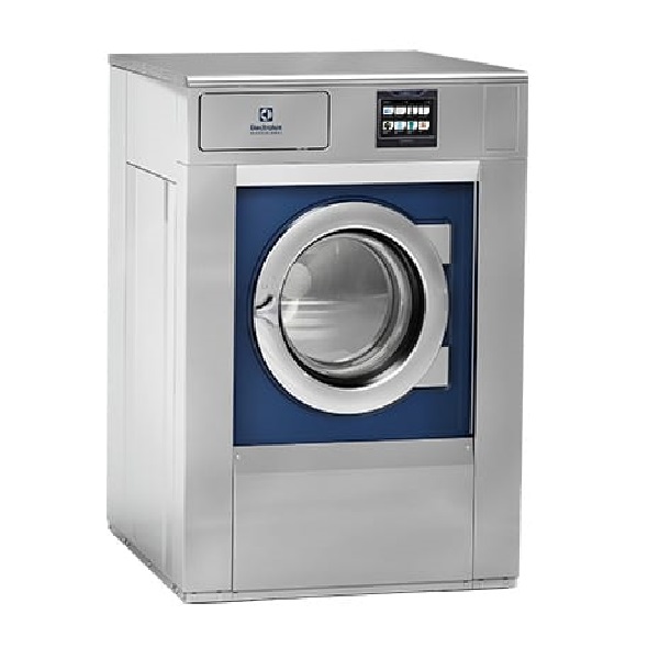 Line-6000-washer