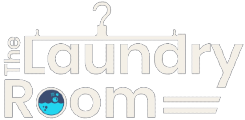 The-Laundry-Room-Logo1